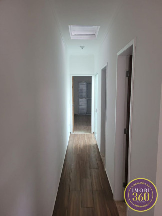 Imagem Sobrado com 3 Quartos à Venda, 100 m² em Parque Residencial Oratorio - São Paulo Imagem Sobrado com 3 Quartos à Venda, 100 m² em Parque Residencial Oratorio - São Paulo
