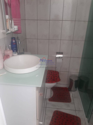 Imagem Casa com 4 Quartos à Venda, 400 m² em Parque Das Nações - Guarulhos