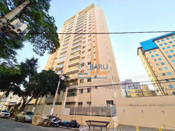 Imagem Cobertura com 4 Quartos à Venda, 234 m² em Moema - São Paulo Imagem Cobertura com 4 Quartos à Venda, 234 m² em Moema - São Paulo