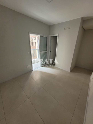 Imagem Apartamento à Venda, 82 m² em Aparecida - Santos Imagem Apartamento à Venda, 82 m² em Aparecida - Santos