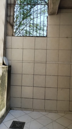 Imagem Sobrado com 3 Quartos para Alugar, 200 m² em Dos Casa - São Bernardo Do Campo
