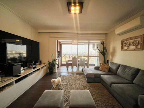 Imóvel com 2 Quartos à Venda, 75 m² em Jardim Das Indústrias - São José Dos Campos