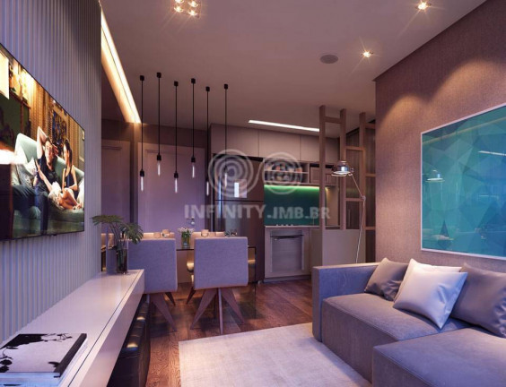 Imagem Apartamento com 2 Quartos à Venda, 37 m² em Belém - São Paulo Imagem Apartamento com 2 Quartos à Venda, 37 m² em Belém - São Paulo