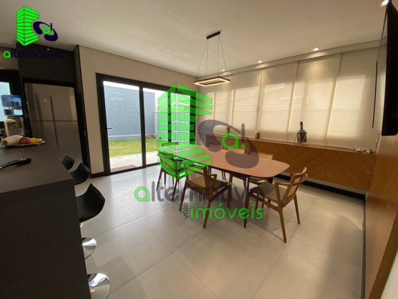 Imagem Casa com 3 Quartos à Venda, 312 m² em Jardim Baronesa - Taubaté Imagem Casa com 3 Quartos à Venda, 312 m² em Jardim Baronesa - Taubaté
