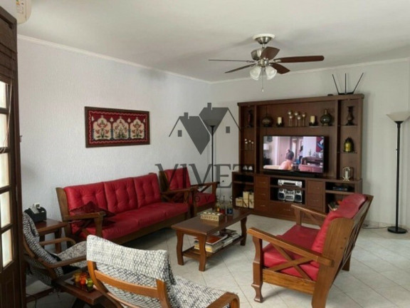 Imóvel com 4 Quartos à Venda, 1.700 m² em Caguassu - Sorocaba