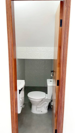 Imagem Casa com 2 Quartos à Venda, 200 m² em Aguaí Imagem Casa com 2 Quartos à Venda, 200 m² em Aguaí