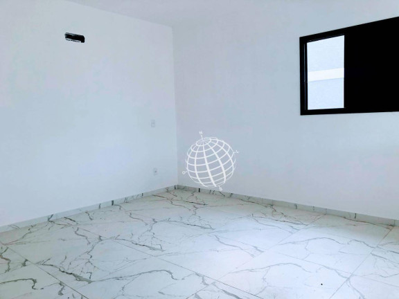 Imagem Casa com 2 Quartos à Venda, 130 m² em Vila Petrópolis - Atibaia Imagem Casa com 2 Quartos à Venda, 130 m² em Vila Petrópolis - Atibaia