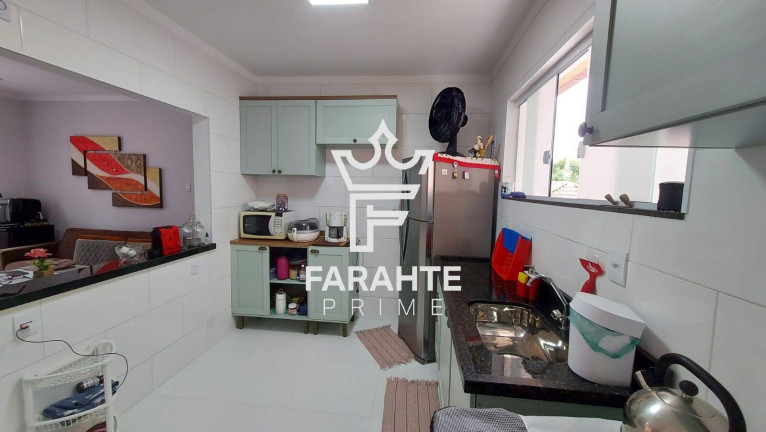 Imagem Apartamento com 2 Quartos à Venda, 71 m² em Pompeia - Santos Imagem Apartamento com 2 Quartos à Venda, 71 m² em Pompeia - Santos