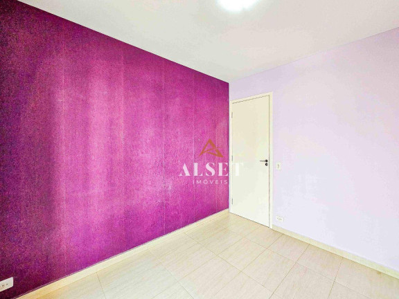 Imagem Apartamento com 3 Quartos à Venda, 84 m² em Tatuapé - São Paulo