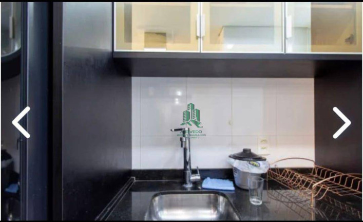 Imagem Apartamento com 2 Quartos à Venda, 68 m² em Jardim Flor Da Montanha - Guarulhos Imagem Apartamento com 2 Quartos à Venda, 68 m² em Jardim Flor Da Montanha - Guarulhos