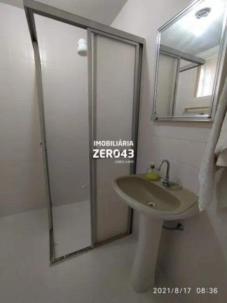 Imagem Apartamento com 2 Quartos à Venda, 58 m² em Centro - Londrina Imagem Apartamento com 2 Quartos à Venda, 58 m² em Centro - Londrina
