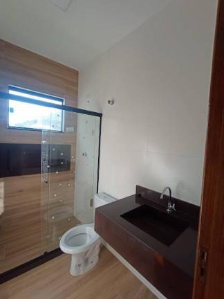 Imagem Casa com 3 Quartos à Venda, 360 m² em Inoã (inoã) - Maricá