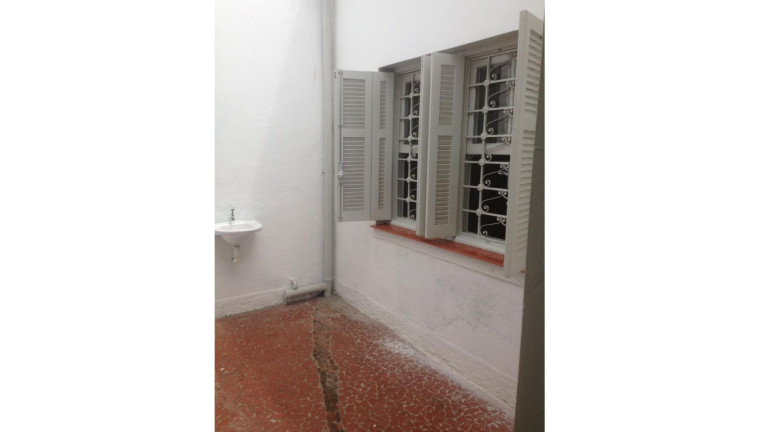 Imagem Casa com 3 Quartos para Alugar, 160 m² em Vila Mariana - São Paulo Imagem Casa com 3 Quartos para Alugar, 160 m² em Vila Mariana - São Paulo
