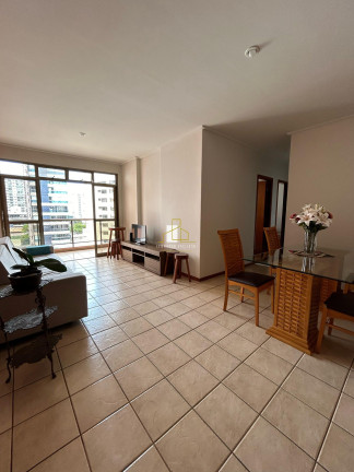 Imagem Imóvel com 3 Quartos à Venda, 105 m² em Praia Do Canto - Vitória Imagem Imóvel com 3 Quartos à Venda, 105 m² em Praia Do Canto - Vitória