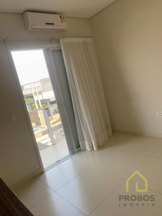 Imagem Imóvel com 3 Quartos à Venda, 161 m² em Jardim Park Real - Indaiatuba Imagem Imóvel com 3 Quartos à Venda, 161 m² em Jardim Park Real - Indaiatuba