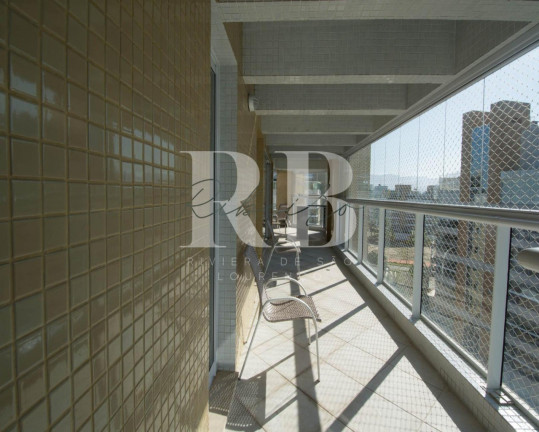 Imagem Imóvel com 5 Quartos à Venda, 306 m² em Riviera - Bertioga Imagem Imóvel com 5 Quartos à Venda, 306 m² em Riviera - Bertioga