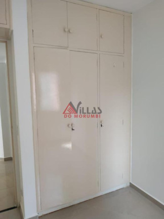Imagem Apartamento com 2 Quartos à Venda, 68 m² em Vila Andrade - São Paulo Imagem Apartamento com 2 Quartos à Venda, 68 m² em Vila Andrade - São Paulo