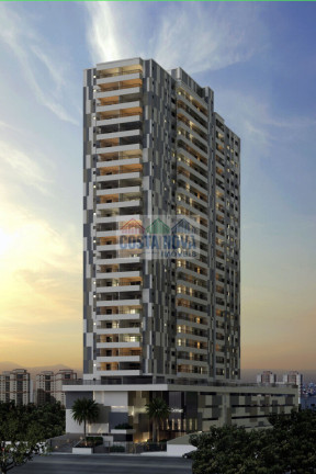 Imagem Apartamento com 2 Quartos à Venda, 70 m² em Guilhermina - Praia Grande Imagem Apartamento com 2 Quartos à Venda, 70 m² em Guilhermina - Praia Grande