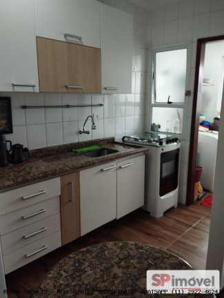 Imagem Apartamento com 1 Quarto à Venda, em Caiçara - Praia Grande Imagem Apartamento com 1 Quarto à Venda, em Caiçara - Praia Grande