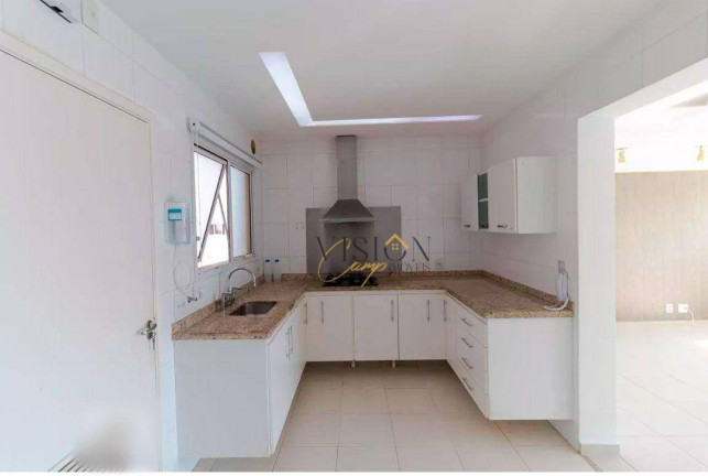 Imagem Apartamento com 2 Quartos à Venda, 113 m² em Alphaville - Campinas Imagem Apartamento com 2 Quartos à Venda, 113 m² em Alphaville - Campinas
