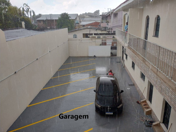 Imagem Apartamento com 2 Quartos para Alugar, 60 m² em Japiim - Manaus Imagem Apartamento com 2 Quartos para Alugar, 60 m² em Japiim - Manaus