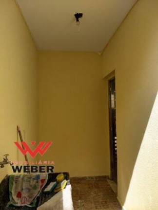 Imagem Casa com 3 Quartos à Venda, 140 m² em Jardim Tropical - Sorocaba