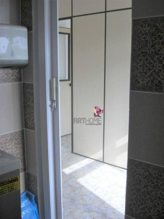 Imagem Sala Comercial à Venda, 29 m² em Jardim Do Mar - São Bernardo Do Campo Imagem Sala Comercial à Venda, 29 m² em Jardim Do Mar - São Bernardo Do Campo
