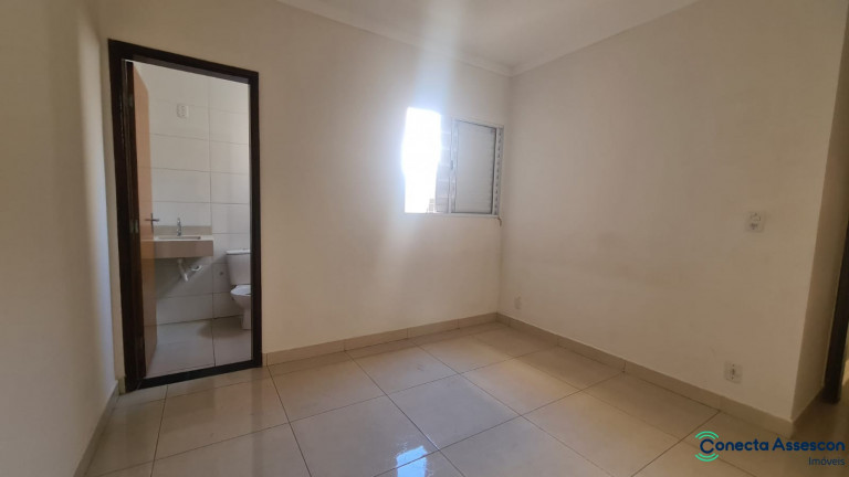 Imagem Imóvel com 2 Quartos à Venda, 61 m² em Jardim Pulicano - Franca Imagem Imóvel com 2 Quartos à Venda, 61 m² em Jardim Pulicano - Franca