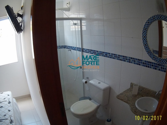Imagem Apartamento com 2 Quartos à Venda, 70 m² em Itaguá - Ubatuba Imagem Apartamento com 2 Quartos à Venda, 70 m² em Itaguá - Ubatuba