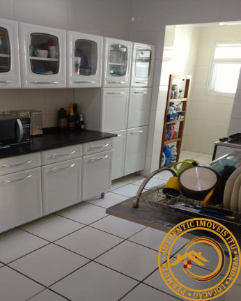Imagem Apartamento com 3 Quartos à Venda, 72 m² em Jardim Das Rosas - Itu Imagem Apartamento com 3 Quartos à Venda, 72 m² em Jardim Das Rosas - Itu