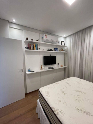 Imagem Apartamento com 2 Quartos à Venda, 54 m² em Parque Campolim - Sorocaba Imagem Apartamento com 2 Quartos à Venda, 54 m² em Parque Campolim - Sorocaba