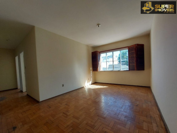 Apartamento com 3 Quartos à Venda, 100 m² em Centro - Pelotas