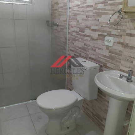 Imagem Apartamento com 2 Quartos para Alugar, 68 m² em Vila Buarque - São Paulo