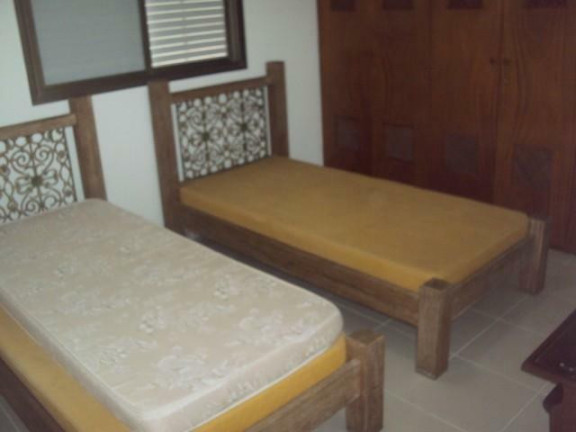 Imagem Apartamento com 4 Quartos à Venda, 240 m² em Pitangueiras - Guarujá Imagem Apartamento com 4 Quartos à Venda, 240 m² em Pitangueiras - Guarujá