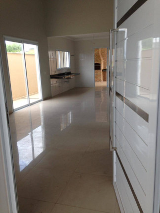 Imagem Casa com 3 Quartos à Venda, 250 m² em Parque Ibiti Reserva - Sorocaba Imagem Casa com 3 Quartos à Venda, 250 m² em Parque Ibiti Reserva - Sorocaba