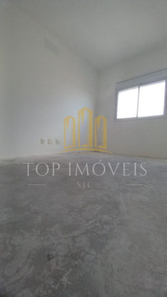Imagem Apartamento com 4 Quartos à Venda, 278 m² em Jardim Das Colinas - São José Dos Campos