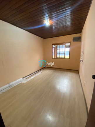 Imagem Casa com 3 Quartos à Venda, 180 m² em Restinga - Porto Alegre Imagem Casa com 3 Quartos à Venda, 180 m² em Restinga - Porto Alegre