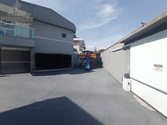 Imagem Sobrado com 2 Quartos à Venda, 71 m² em Sitio Do Campo - Praia Grande Imagem Sobrado com 2 Quartos à Venda, 71 m² em Sitio Do Campo - Praia Grande