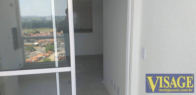 Imagem Apartamento com 3 Quartos à Venda, em Jardim Califórnia - Jacareí Imagem Apartamento com 3 Quartos à Venda, em Jardim Califórnia - Jacareí