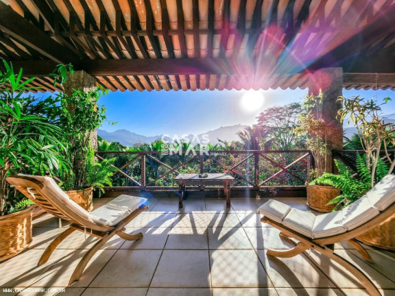 Imagem Imóvel com 5 Quartos à Venda, 2.500 m² em Mangaratiba - Angra Dos Reis Imagem Imóvel com 5 Quartos à Venda, 2.500 m² em Mangaratiba - Angra Dos Reis