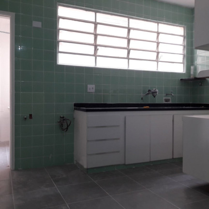 Imagem Apartamento com 2 Quartos à Venda, 102 m² em Jardins - São Paulo Imagem Apartamento com 2 Quartos à Venda, 102 m² em Jardins - São Paulo