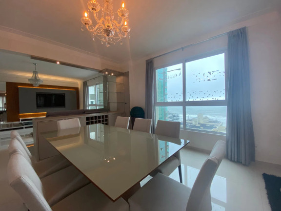 Imagem Apartamento com 4 Quartos à Venda, 156 m² em Meia Praia - Itapema Imagem Apartamento com 4 Quartos à Venda, 156 m² em Meia Praia - Itapema