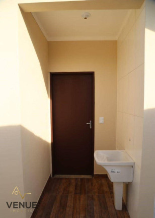 Imagem Casa com 2 Quartos à Venda, 91 m² em Massaguaçu - Caraguatatuba Imagem Casa com 2 Quartos à Venda, 91 m² em Massaguaçu - Caraguatatuba