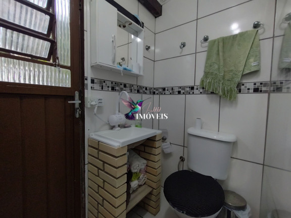 Imagem Casa com 2 Quartos à Venda, 68 m² em Ermo - Guaíba Imagem Casa com 2 Quartos à Venda, 68 m² em Ermo - Guaíba