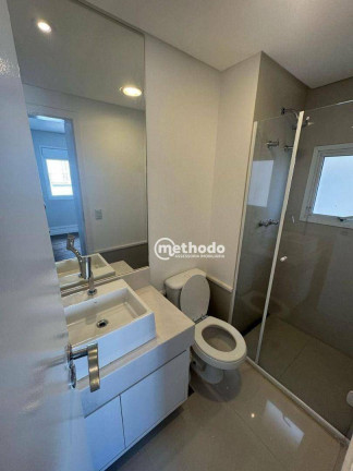 Imagem Cobertura com 3 Quartos à Venda ou Locação, 170 m² em Jardim Primavera - Campinas Imagem Cobertura com 3 Quartos à Venda ou Locação, 170 m² em Jardim Primavera - Campinas