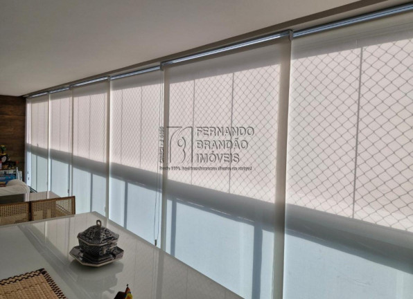 Imagem Imóvel com 3 Quartos à Venda, 114 m² em Barra Da Tijuca - Rio De Janeiro Imagem Imóvel com 3 Quartos à Venda, 114 m² em Barra Da Tijuca - Rio De Janeiro