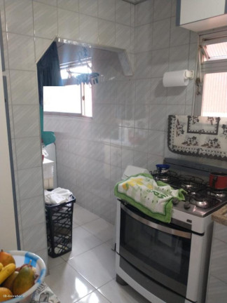 Imagem Apartamento com 2 Quartos à Venda, 54 m² em Santa Terezinha - São Bernardo Do Campo Imagem Apartamento com 2 Quartos à Venda, 54 m² em Santa Terezinha - São Bernardo Do Campo
