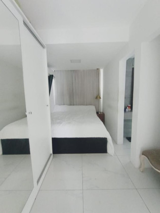 Imagem Apartamento com 3 Quartos à Venda, 80 m² em Rosarinho - Recife Imagem Apartamento com 3 Quartos à Venda, 80 m² em Rosarinho - Recife