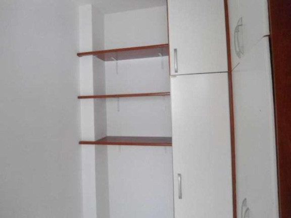 Imagem Apartamento com 2 Quartos à Venda, 78 m² em Aquárius - Salvador Imagem Apartamento com 2 Quartos à Venda, 78 m² em Aquárius - Salvador
