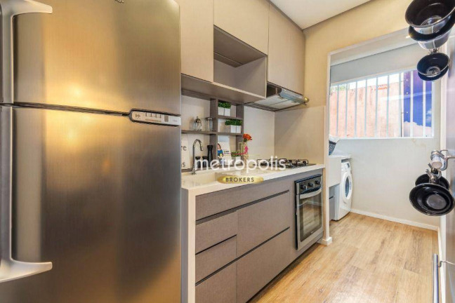 Imagem Apartamento com 2 Quartos à Venda, 37 m² em Itaquera - São Paulo Imagem Apartamento com 2 Quartos à Venda, 37 m² em Itaquera - São Paulo